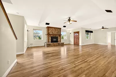 240 Mina Lane, Grants Pass, OR 97526 - Photo 36