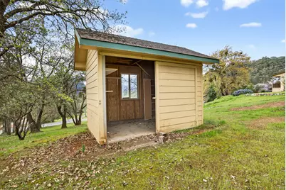 240 Mina Lane, Grants Pass, OR 97526 - Photo 68