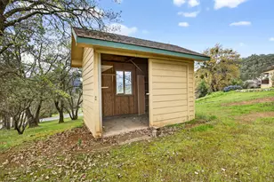 240 Mina Ln, Grants Pass, OR 97526 - Photo 68