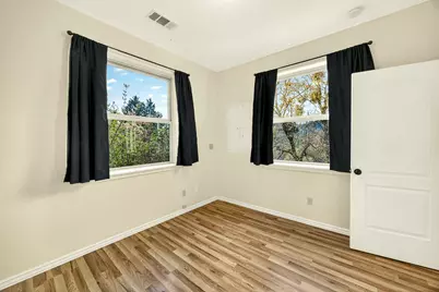 240 Mina Lane, Grants Pass, OR 97526 - Photo 38