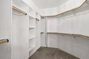 3844 Arena Dr, Medford, OR 97504 - Photo 18