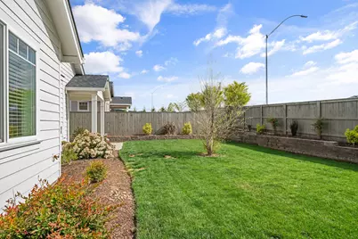 3844 Arena Drive, Medford, OR 97504 - Photo 30