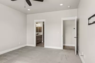 3844 Arena Drive, Medford, OR 97504 - Photo 14