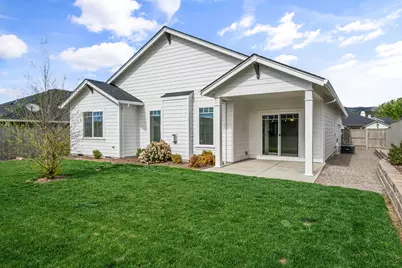 3844 Arena Drive, Medford, OR 97504 - Photo 30
