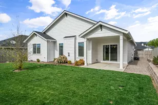 3844 Arena Dr, Medford, OR 97504 - Photo 30