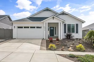 3844 Arena Dr, Medford, OR 97504 - Photo 1