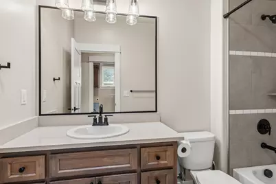3844 Arena Drive, Medford, OR 97504 - Photo 22