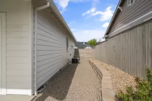 3844 Arena Dr, Medford, OR 97504 - Photo 36