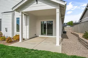 3844 Arena Dr, Medford, OR 97504 - Photo 30