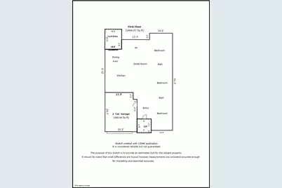 3844 Arena Drive, Medford, OR 97504 - Photo 44