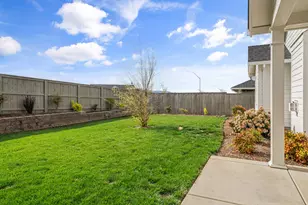 3844 Arena Dr, Medford, OR 97504 - Photo 36