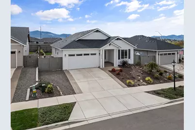 3844 Arena Drive, Medford, OR 97504 - Photo 38