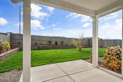 3844 Arena Drive, Medford, OR 97504 - Photo 28