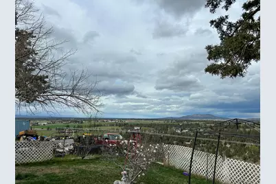 8989 Forster Drive, Terrebonne, OR 97760 - Photo 8