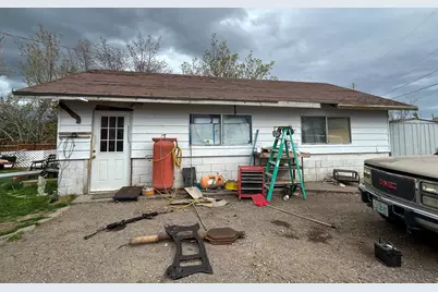 8989 Forster Drive, Terrebonne, OR 97760 - Photo 4