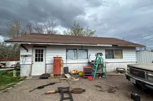 8989 Forster Dr, Terrebonne, OR 97760 - Photo 4