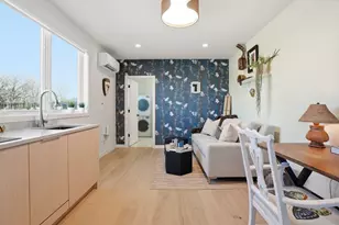 207 SW Log Ct, Bend, OR 97702 - Photo 34