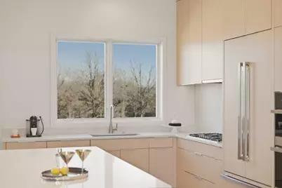 207 SW Log Court, Bend, OR 97702 - Photo 18