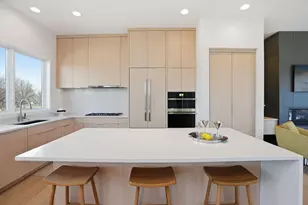 207 SW Log Ct, Bend, OR 97702 - Photo 14