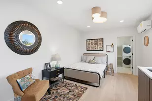 207 SW Log Ct, Bend, OR 97702 - Photo 36