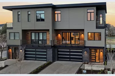 207 SW Log Court, Bend, OR 97702 - Photo 1