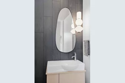 207 SW Log Court, Bend, OR 97702 - Photo 32