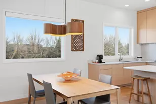 207 SW Log Ct, Bend, OR 97702 - Photo 20