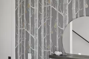 207 SW Log Ct, Bend, OR 97702 - Photo 8