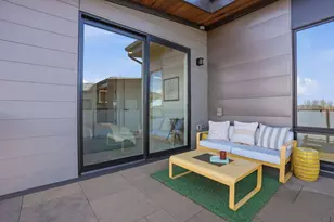 207 SW Log Ct, Bend, OR 97702 - Photo 22