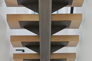 207 SW Log Ct, Bend, OR 97702 - Photo 22