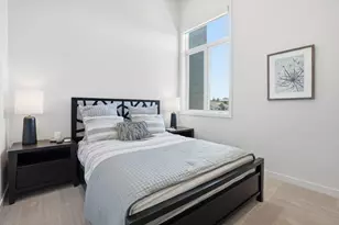 207 SW Log Ct, Bend, OR 97702 - Photo 28