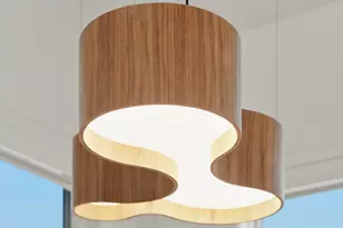 207 SW Log Ct, Bend, OR 97702 - Photo 12