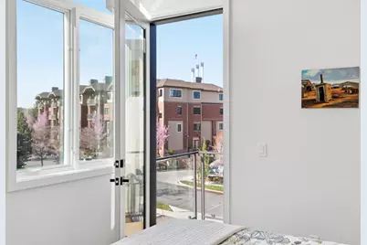 207 SW Log Court, Bend, OR 97702 - Photo 28