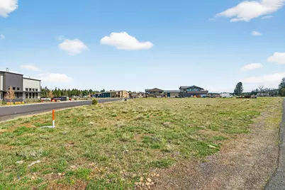 221 E Sun Ranch Drive, Sisters, OR 97759 - Photo 16