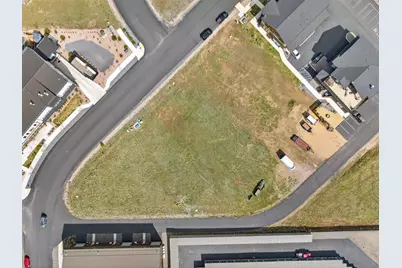 221 E Sun Ranch Drive, Sisters, OR 97759 - Photo 6