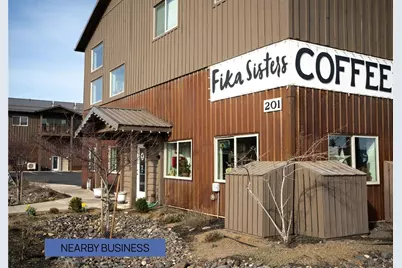 221 E Sun Ranch Drive, Sisters, OR 97759 - Photo 4