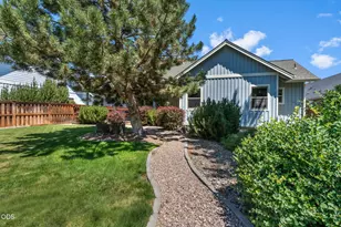 2922 SE Triangle Outfit Dr, Prineville, OR 97754 - Photo 20
