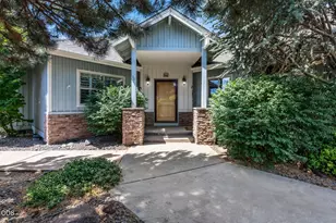 2922 SE Triangle Outfit Dr, Prineville, OR 97754 - Photo 2
