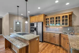 2922 SE Triangle Outfit Dr, Prineville, OR 97754 - Photo 6