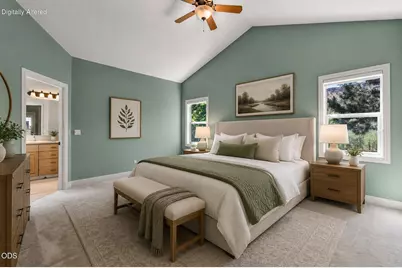 2922 SE Triangle Outfit Drive, Prineville, OR 97754 - Photo 8