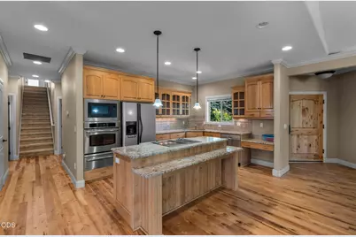 2922 SE Triangle Outfit Drive, Prineville, OR 97754 - Photo 4