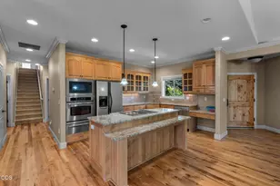 2922 SE Triangle Outfit Dr, Prineville, OR 97754 - Photo 4