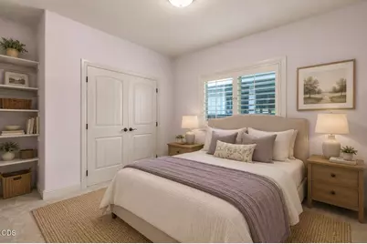 2922 SE Triangle Outfit Drive, Prineville, OR 97754 - Photo 12
