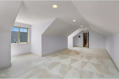 2922 SE Triangle Outfit Drive, Prineville, OR 97754 - Photo 16