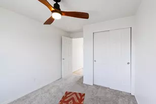 20090 Mt Faith Pl, Bend, OR 97702 - Photo 30