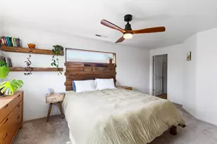 20090 Mt Faith Pl, Bend, OR 97702 - Photo 26