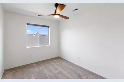 20090 Mount Faith Place, Bend, OR 97702 - Photo 32