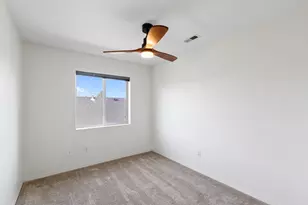 20090 Mt Faith Pl, Bend, OR 97702 - Photo 32