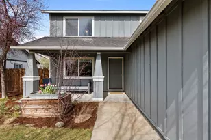 20090 Mt Faith Pl, Bend, OR 97702 - Photo 4