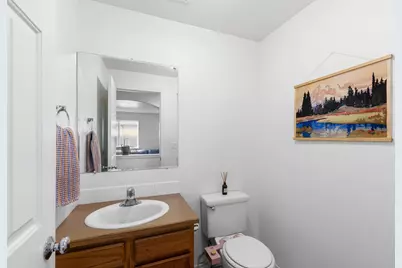 20090 Mount Faith Place, Bend, OR 97702 - Photo 18